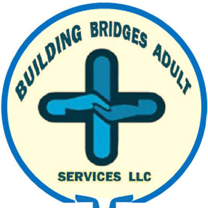 Building bridge adults service LLc